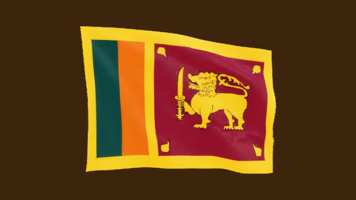 Sri Lanka