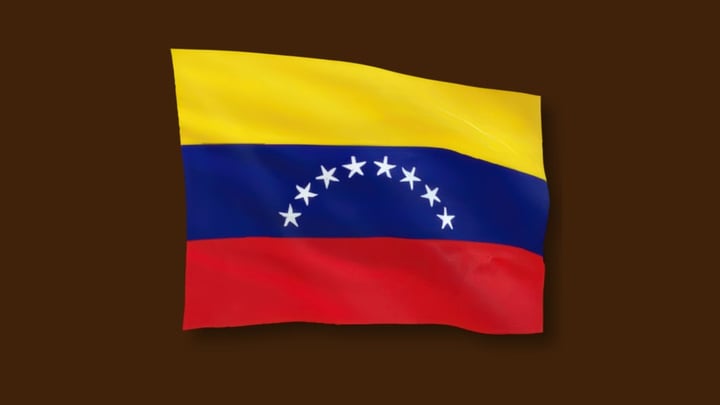 Venezuela