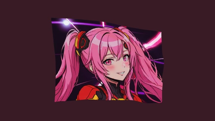 Nia Sense
