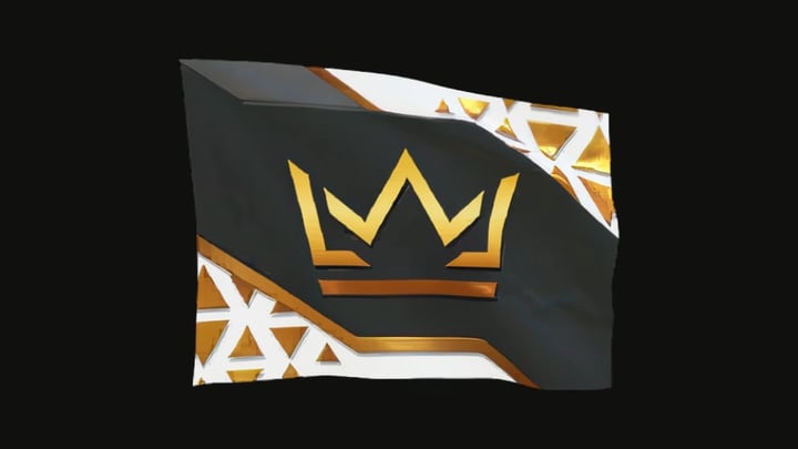 Ruling Crown