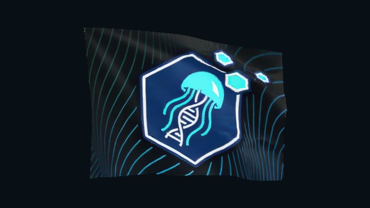 Aqualis Industries