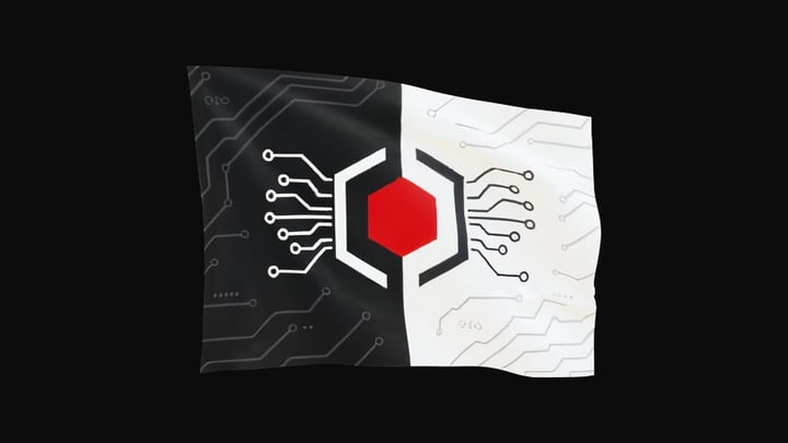 NeuroCore Inc. Logo