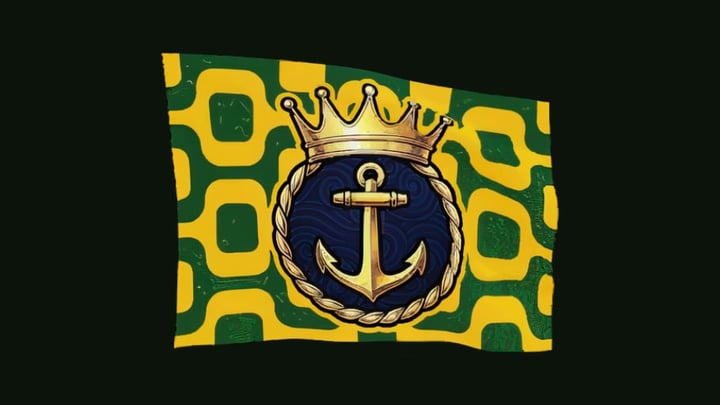 River Battalion