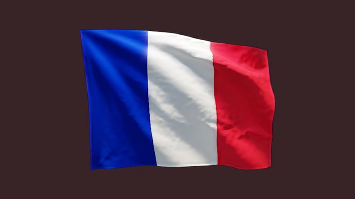 França