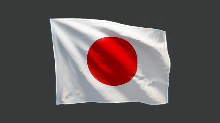 Japan