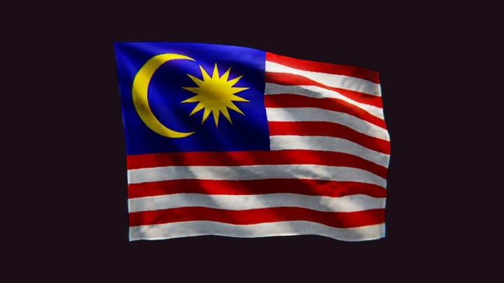 Malaysia