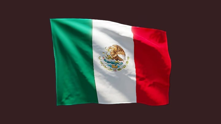 Mexico