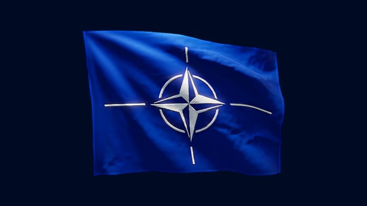 NATO