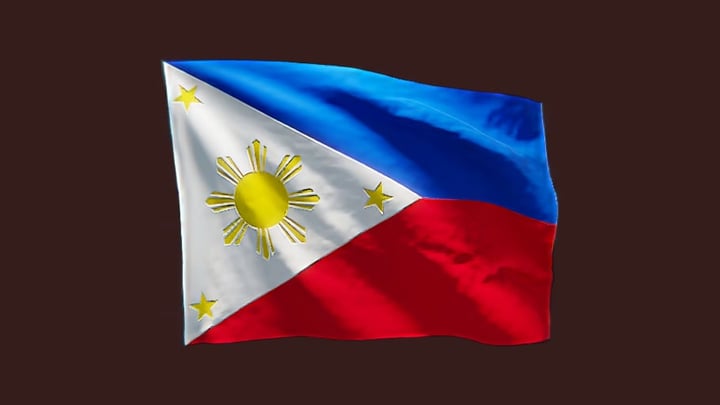 Filipinas