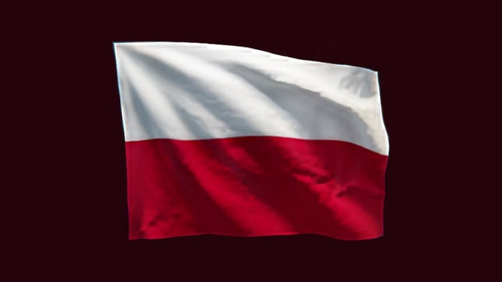 Polonia