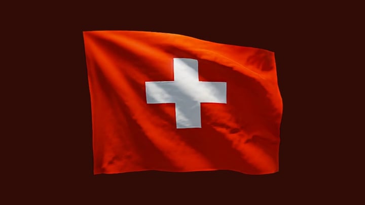 Swiss