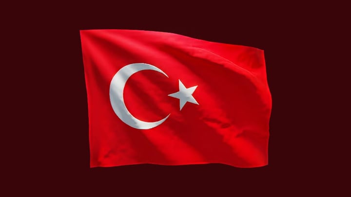 Turchia