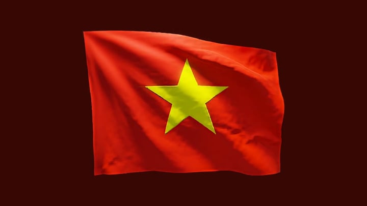 Việt Nam