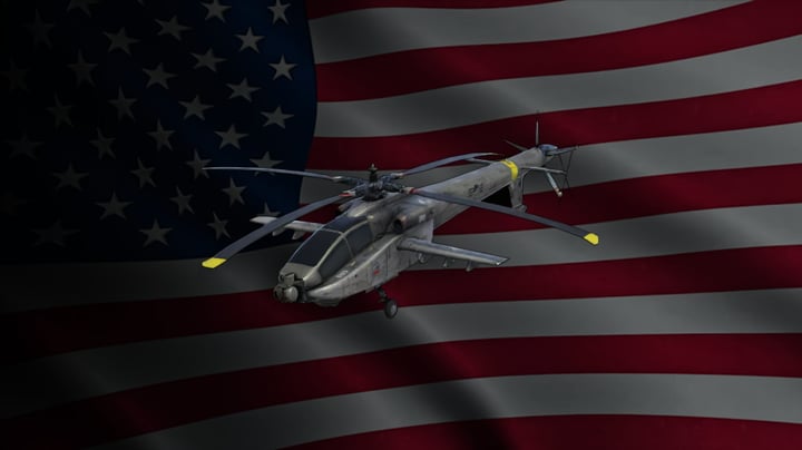 AH-64E-B2C