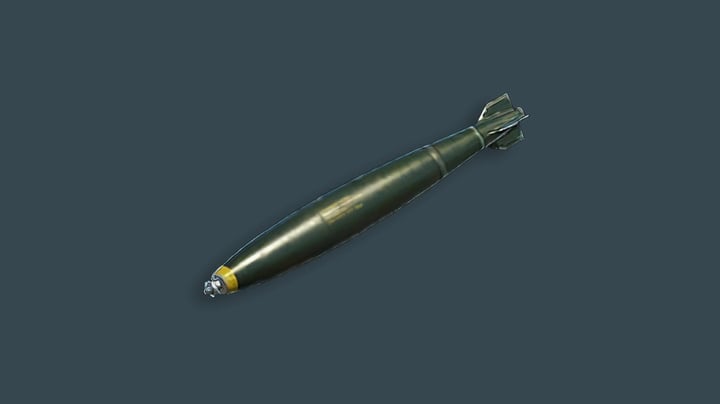 MK-82 4X10