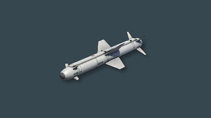 X-38