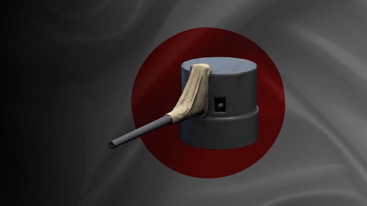 四一式(152 mm)
