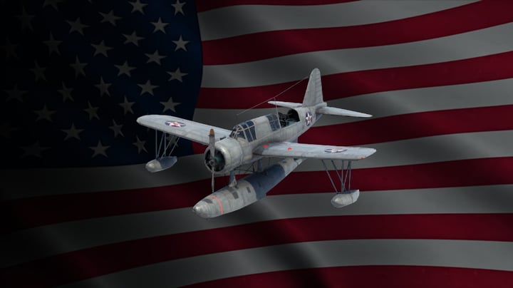 OS2U-3