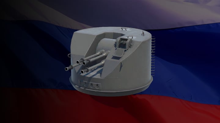 70-K/67 (37 mm)