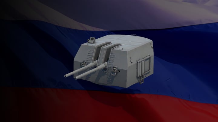 B-34/56 (100 mm)