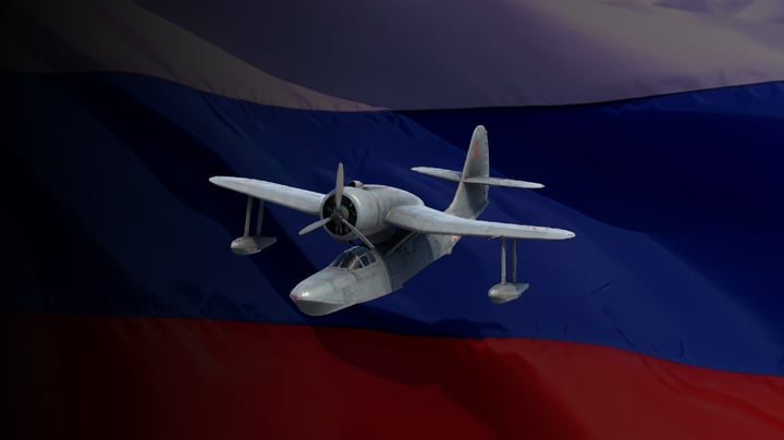 KOR-2