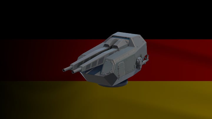 SK C/37 (150 mm)