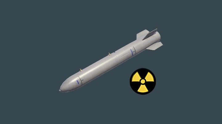 B-90S