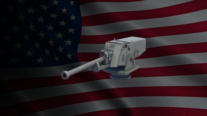 DJT 4547