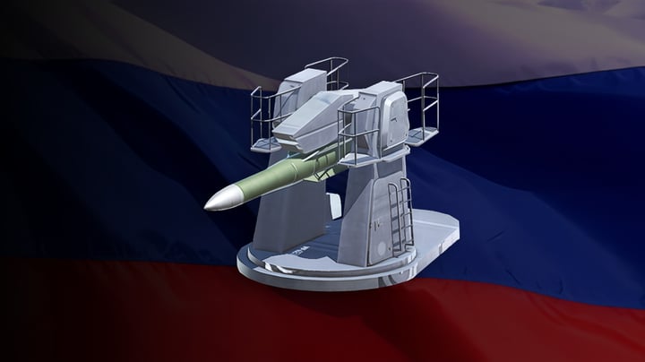 M-25 Burya
