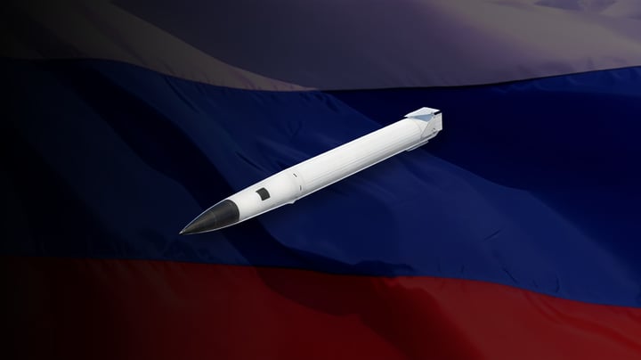 S-300FM