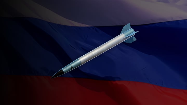 S-400E