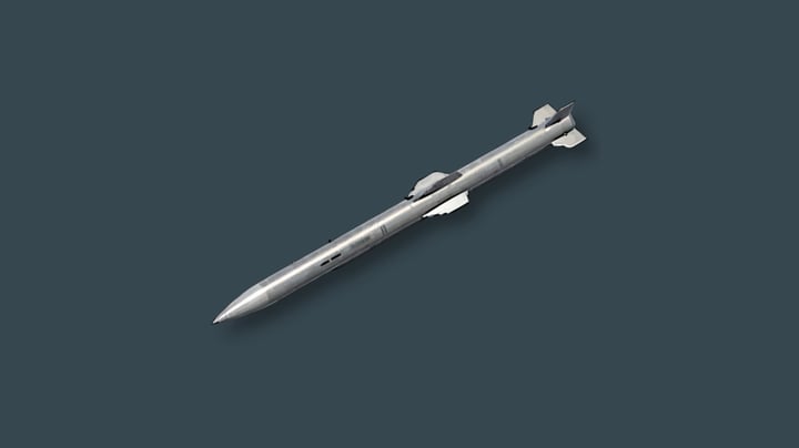 PL-15