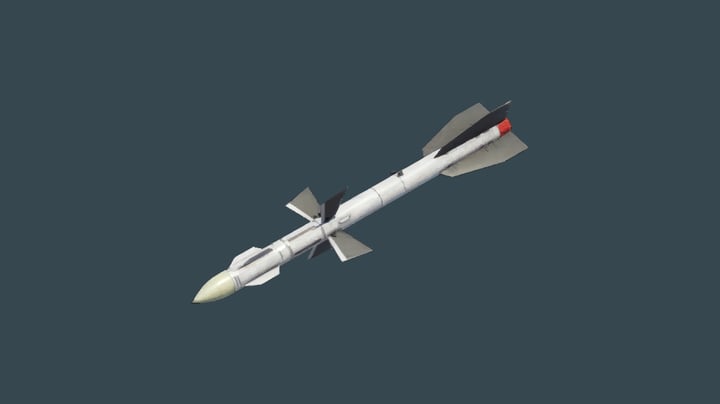 R-27