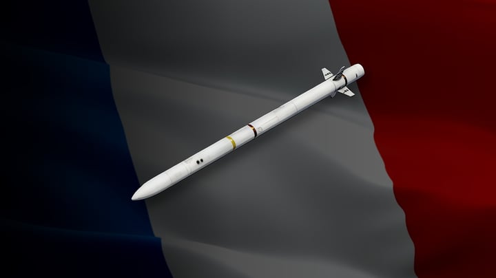 Sea-Ceptor ND
