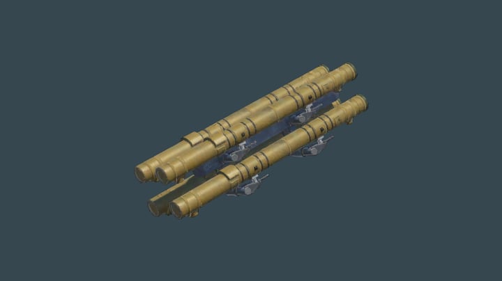 9M120-2 Ataka