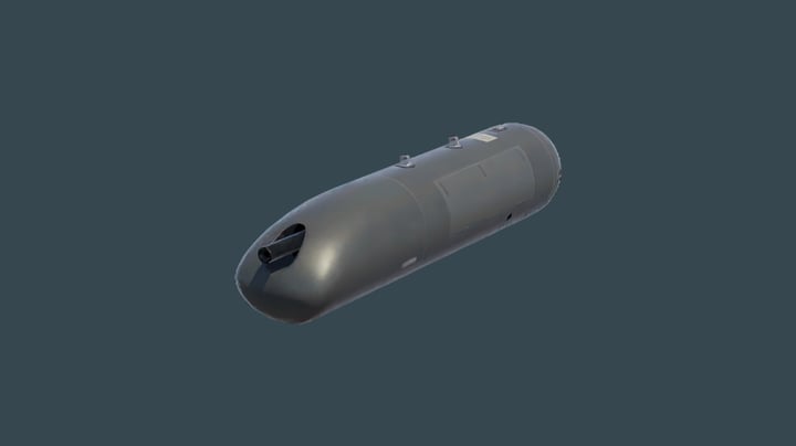 HMP-400