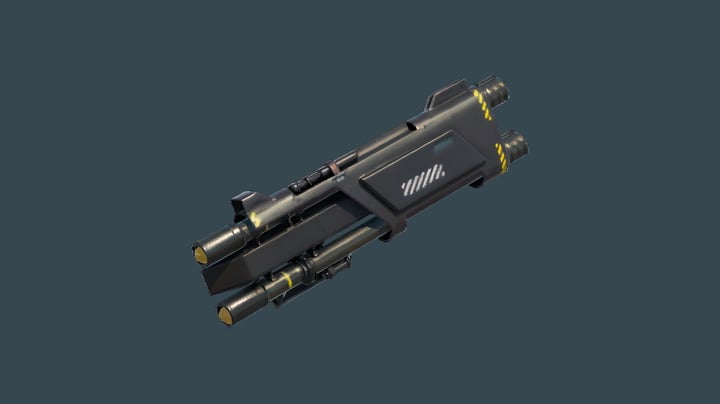 AIM-99