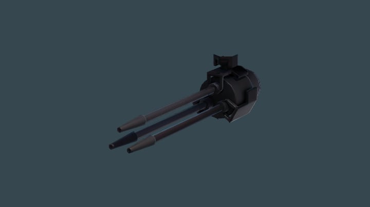 S/3-20 (20 mm)