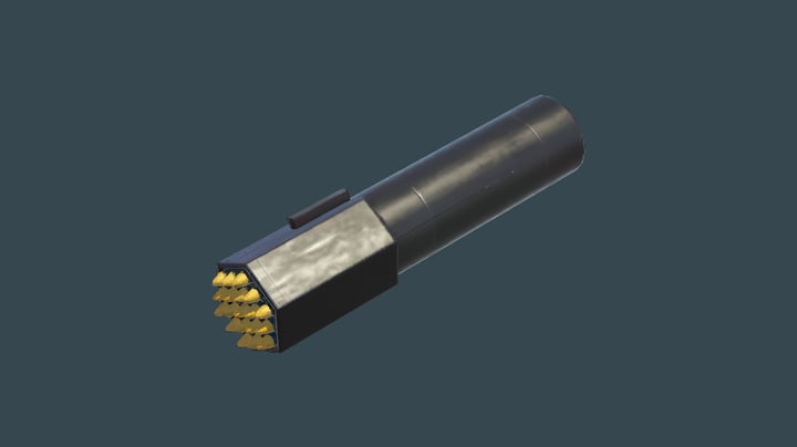 S/UAM-99