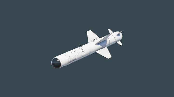 CM-502KG ME