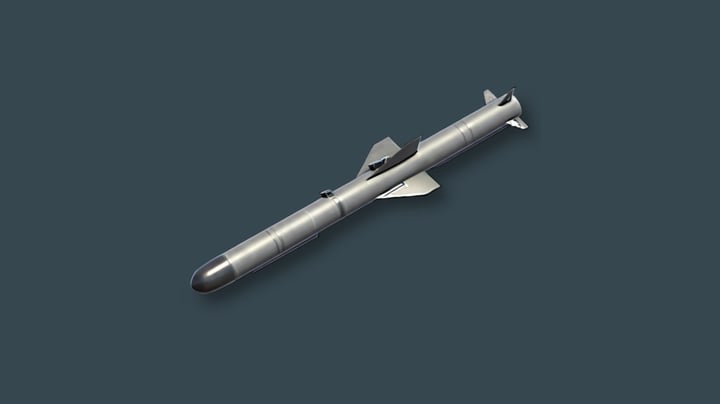 YJ-9Z
