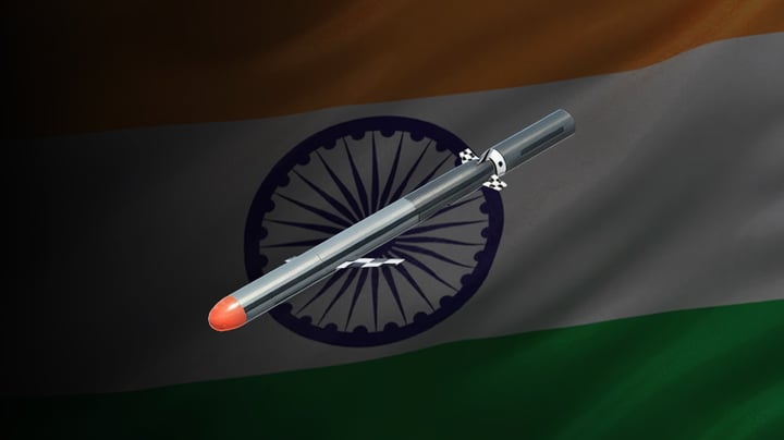 Nirbhay