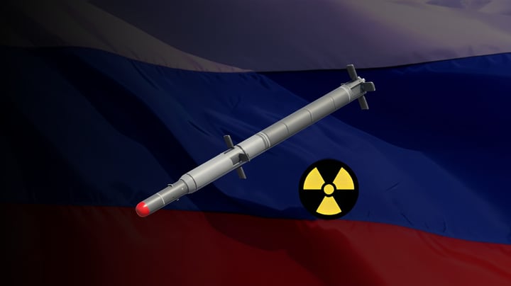 RPK-2 Vyuga 65