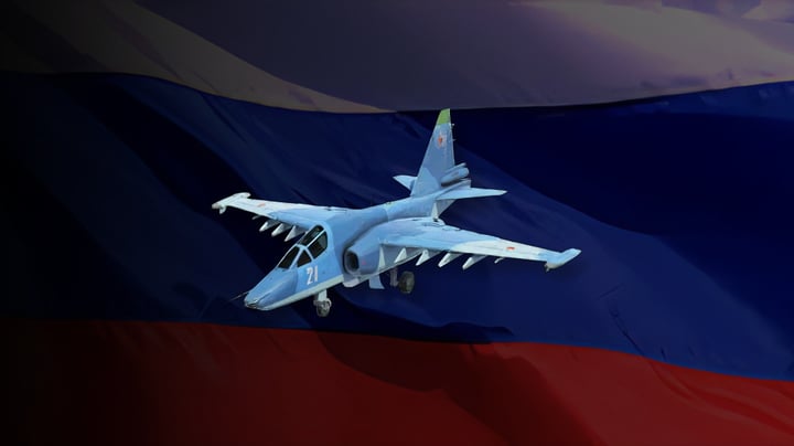 Su-39