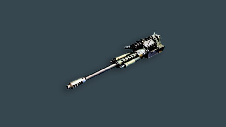Type 99-2 (20 mm)