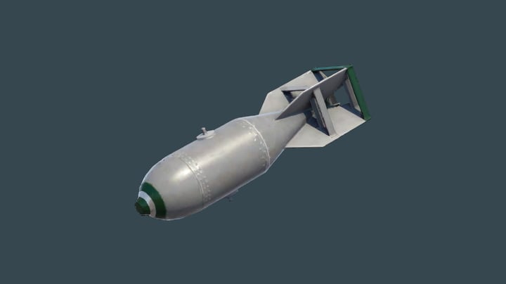 Type 99 Mk2