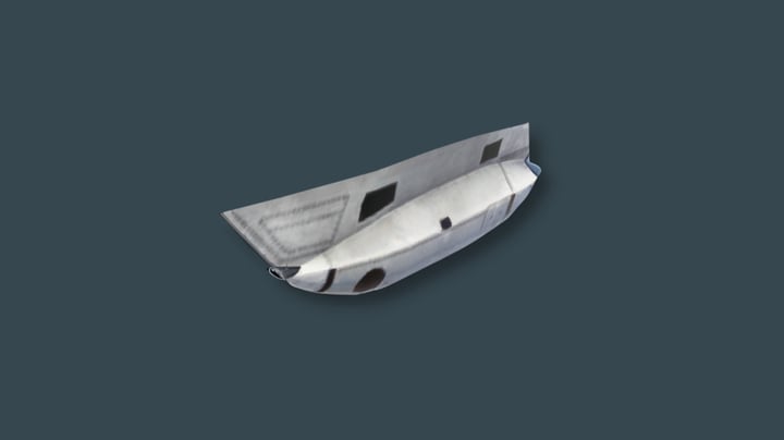 GAU-22AG (25 mm)