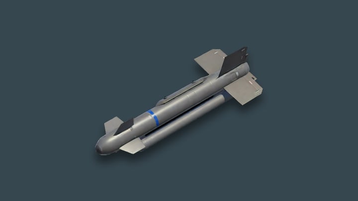 AGM-130