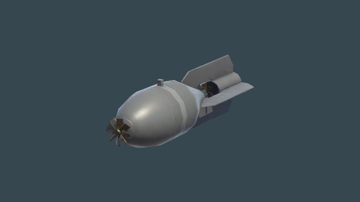 FAB-100sv