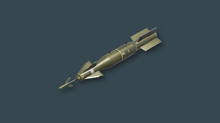 BGL-1000M
